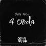 4 ooda (Explicit)