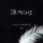 Demons (Explicit)