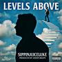 Levels Above (Explicit)