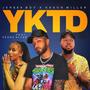 YKTD (feat. Keara Alyse)