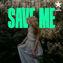 Save Me (Instrumental)