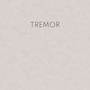 Tremor