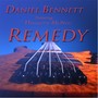 Remedy (feat. Henriette McNeil)