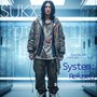 System: Refuse ()