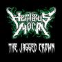 The Jagged Crown (feat. Kage & Adversary)