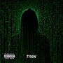 Matrix (Explicit)