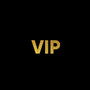 VIP (Explicit)