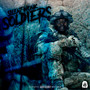 Soldiers (Explicit)