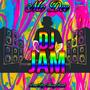 Dj jam