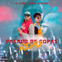 Pasado de Copas (Remix)