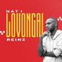 Nat I Lovongai