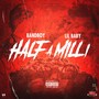 Half a Milli (feat. Lil Baby) [Explicit]