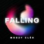 Falling (feat. Clēo)