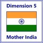 Mother India