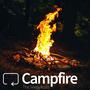 Campfire