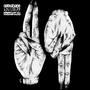 PRE: ALCHEMY (Explicit)