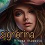 Signorina