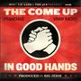 In Good Hands (Explicit)