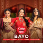 Bayo | Coke Studio Bharat