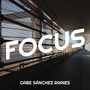 Focus