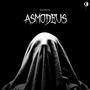 ASMODEUS