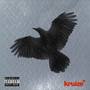 BLK BIRDZ (Explicit)