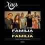 Familia