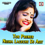 Tor Premer Nesha Lageche Dj Asit