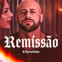 Remissão (Explicit)