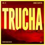 Trucha