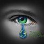 Sympathy