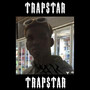 TrapStar