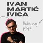 Radost Prvog Poljupca