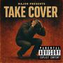 Take Cover (Explicit)