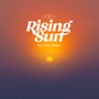 Rising Sun