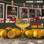 Razor Blades And Lemon Juice (Explicit)