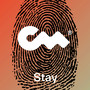 Stay