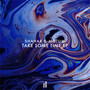 Take Some Time EP