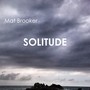 Solitude