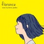 Florence (Original Soundtrack)