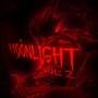 MOONLIGHT, Vol. 2 (Explicit)