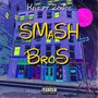 Smash Bros (feat. 2onicc) [Explicit]