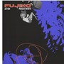 fujiko