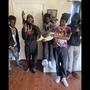 Cant Go Out Like Ski (feat. Krashdontply) [Explicit]
