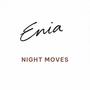 Night moves