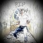 RIP (Explicit)