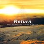 Return (Aroze Violin Remix)