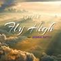 Fly High (feat. Jasmine Battle) [Explicit]