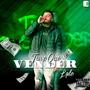 Tuve que vender (Explicit)