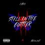 Still in the gutter (Explicit)